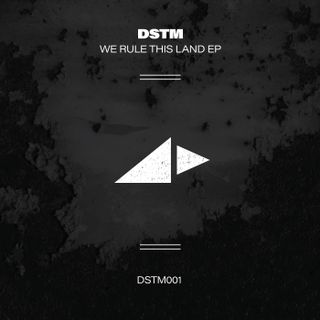 We Rule This Land EP