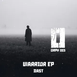 Warrior EP
