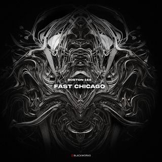 Fast Chicago