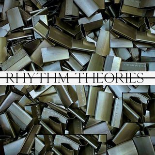 Rhythm Theories 007