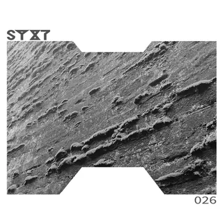 Syxt026
