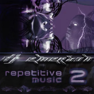 Repetitive Music 2