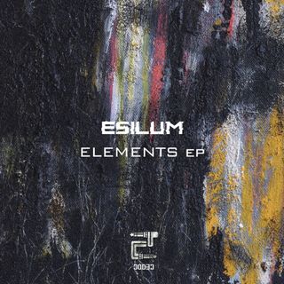 Elements ep