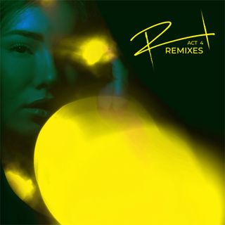 Renascent Act 4 Remixes