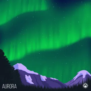 Aurora vol. 1