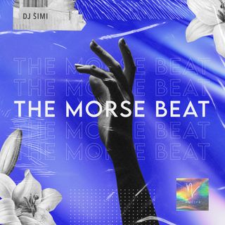 The Morse Beat