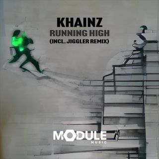 Running High