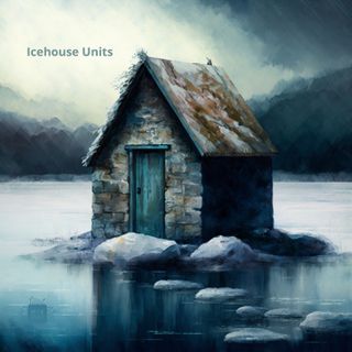 Icehouse Units
