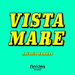 Vista Mare (Extended Mix)