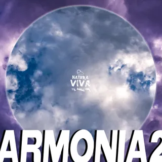 Armonia 2