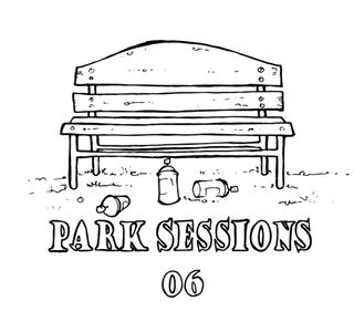 Park Sessions 06