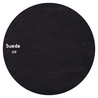 Suede 09