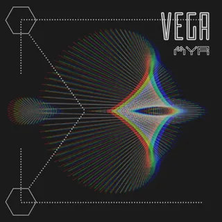 Vega EP