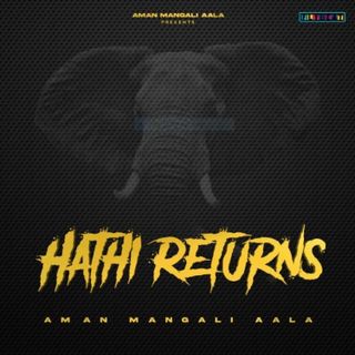 Hathi Returns