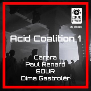 Acid Coalition 1