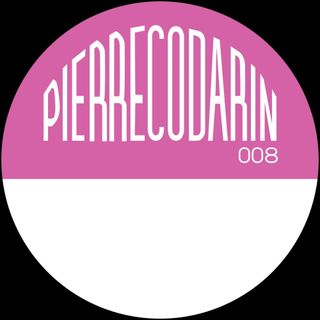 Pierre Codarin 008