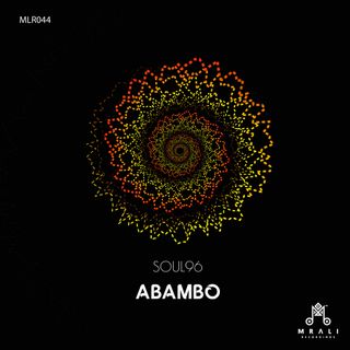 Abambo