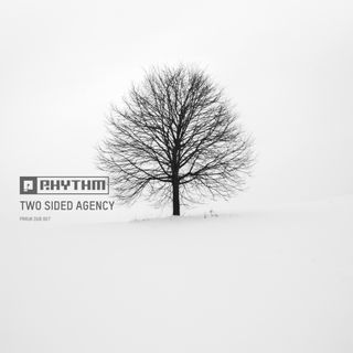Two Sided Agency
