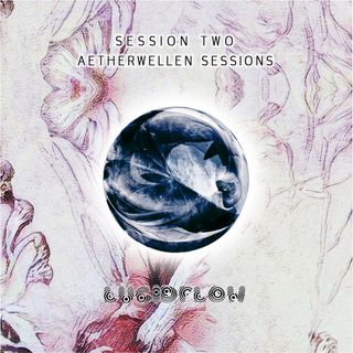 Aetherwellen Sessions