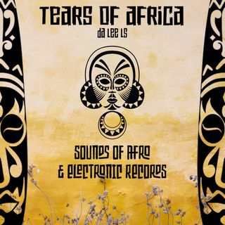 Tears of Africa