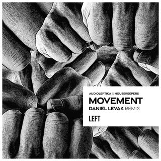 Movement (Daniel Levak Remix)