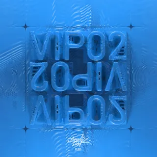 VIP02
