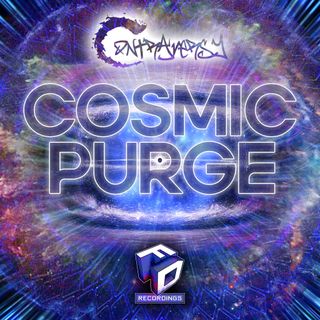 Cosmic Purge