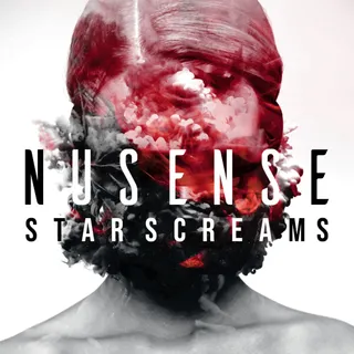 Star Screams EP