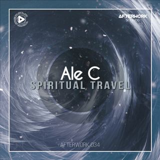 Spiritual Travel