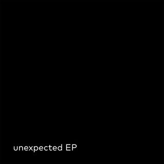 unexpected EP