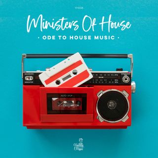 Ode to House Music