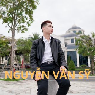 Nguyễn Văn Sỹ
