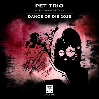 Dance Or Die 2023