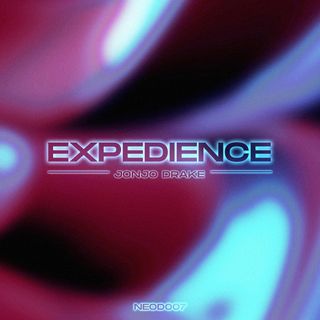 Expedience EP