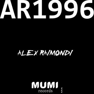 Ar1996