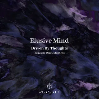 Driven By Thoughts