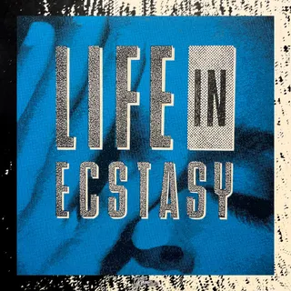 Life in Ecstasy