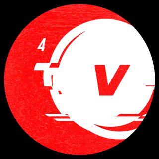 VS4 - Various Artists