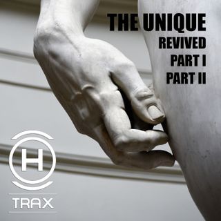 Revived EP