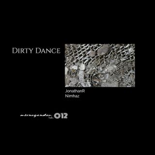 Dirty Dance EP