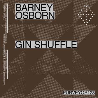 Play Gin Shuffle