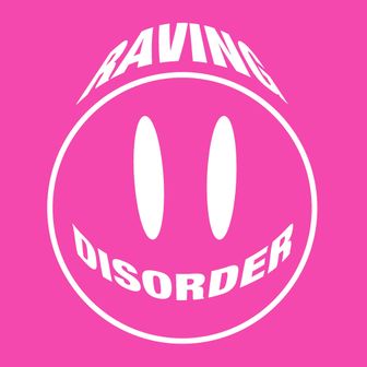 Play Raving Disorder Vol. 8