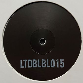 Play Ltdblbl015