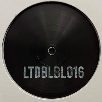 Play Ltdblbl016