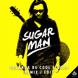 Play Sugar Man