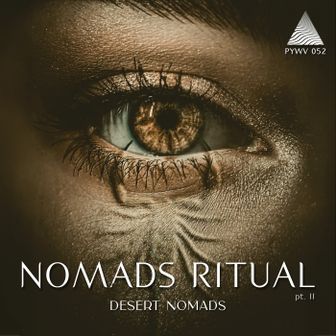 Play "Nomads Ritual #2"