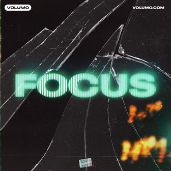 FOCUS: Deep House - July 2023