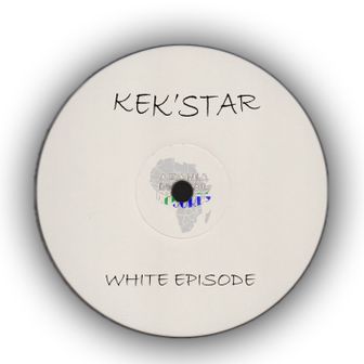Play White Episode