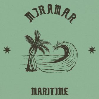 Play Maritime