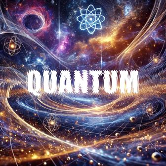 Play "Quantum"
